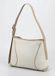 Сумка Franco Manatti фото № 2 цена