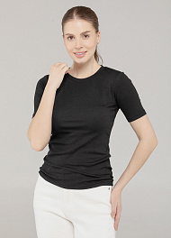 Футболка Thomas Graf фото № 2 цена