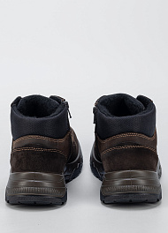 Ботинки Imac фото № 4 Казахстан