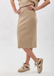 Юбка Thomas Graf фото № 2 цена