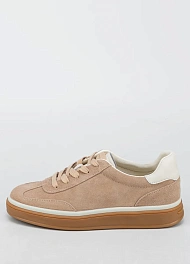 Кеды Franco Manatti фото № 1 интернет-магазин