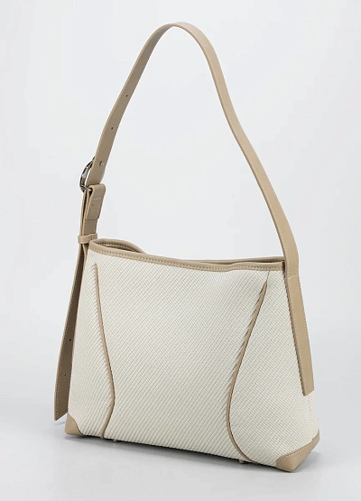 сөмке/сумка Franco Manatti фото № 2 цена