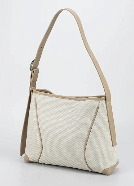 Сумка Franco Manatti фото № 2 цена