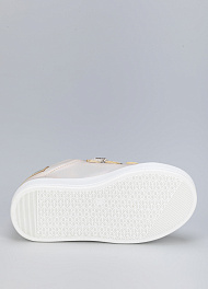 Кеды Asso фото № 5 купить