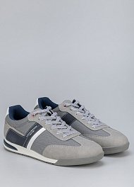 Кроссовки Rhapsody фото № 2 цена