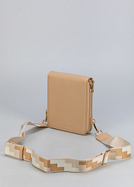 Сумка Franco Manatti фото № 2 цена