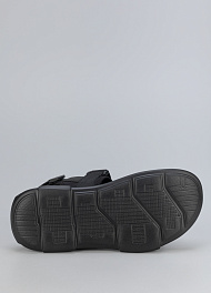 Сандалии Mattini фото № 5 купить