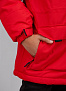 Куртка Thomas Graf фото № 9 широкий ассортимент