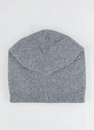 шапка-бини Thomas Graf фото № 2 цена