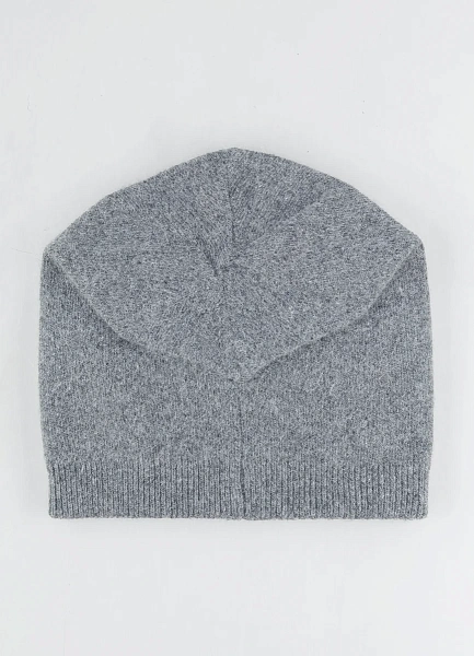 шапка-бини Thomas Graf фото № 2 цена