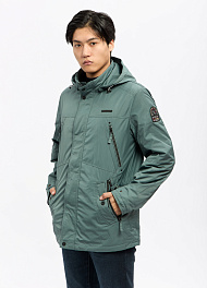 Куртка Shark Force фото № 1 интернет-магазин