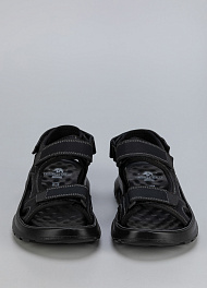 Сандалии Thomas Graf фото № 3 недорого