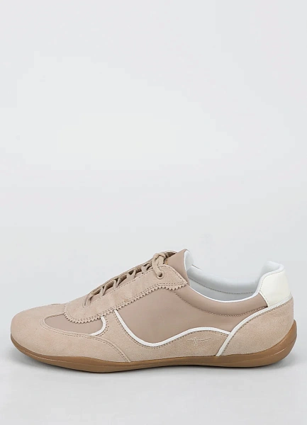 Кроссовки Tamaris фото № 1 интернет-магазин