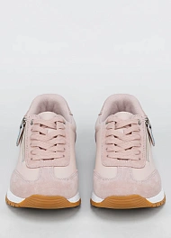 Кроссовки Franco Manatti фото № 3 недорого