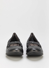 Балетки Tamaris фото № 3 недорого