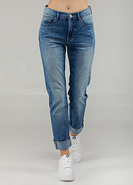 Джинсы Thomas Graf фото № 2 цена