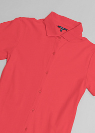 Платье Thomas Graf фото № 3 недорого