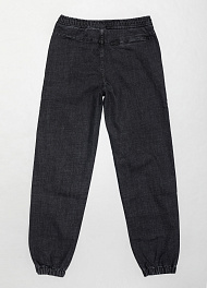 Джинсы Ralf Muller фото № 2 цена