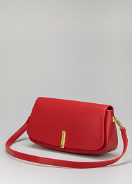 Сумка Loretta Very фото № 2 цена