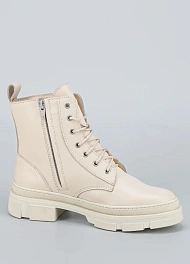 Ботинки Inwood фото № 5 купить