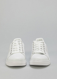 Кеды Thomas Graf фото № 3 недорого