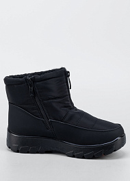 Дутыши антигололелд Finn Line фото № 5 купить