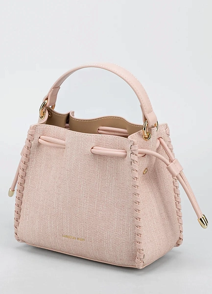 Сумка Loretta Very фото № 2 цена