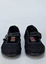 Балетки Lozoya фото № 3 недорого