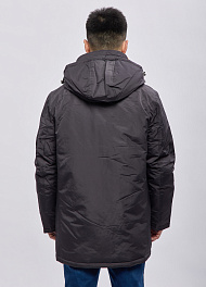 Куртка Shark Force фото № 3 недорого