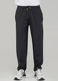 SPORT брюки Thomas Graf фото № 2 цена