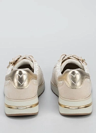 Кроссовки Marco Tozzi фото № 4 Казахстан