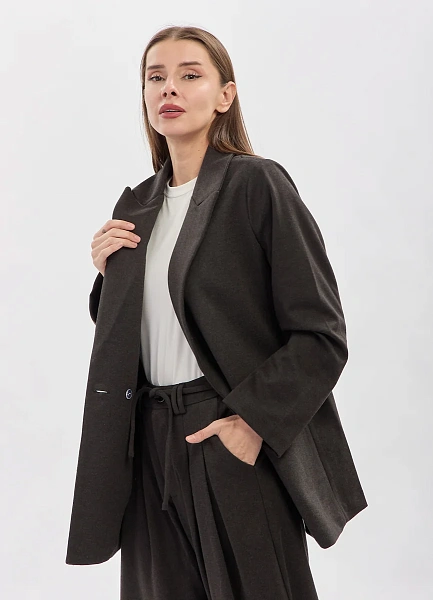 Пиджак Thomas Graf фото № 2 цена