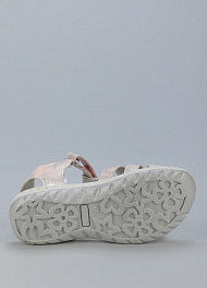 Сандалии Imac фото № 5 купить