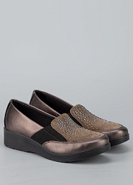 Туфли Комфорт Imac фото № 2 цена