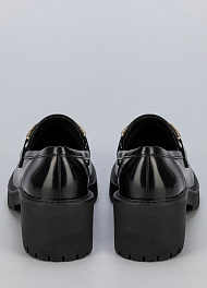 Лоферы Marco Tozzi фото № 4 Казахстан