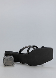 Мюли Franco Manatti фото № 5 купить