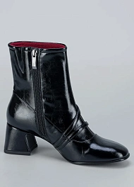 Ботильоны Tamaris фото № 5 купить