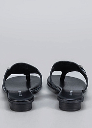 Пантолеты Bottero фото № 4 Казахстан