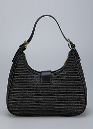 Сумка Marco Tozzi фото № 3 недорого