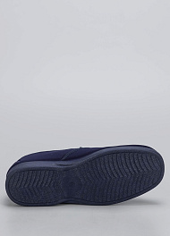 Слипоны Alberola фото № 5 купить