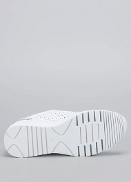 Кроссовки Marco Tozzi фото № 5 купить