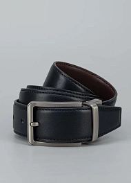 Ремень Thomas Graf фото № 1 интернет-магазин