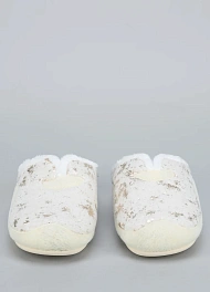 Тапочки Alberola фото № 3 недорого