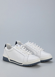 Кеды Caprice фото № 2 цена