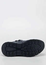 Ботинки Mattini фото № 5 купить