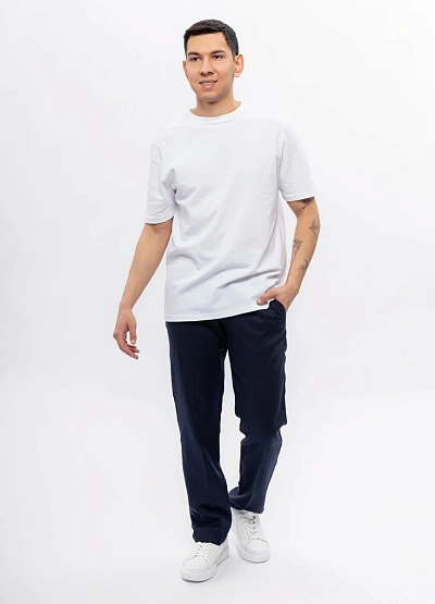 шалбар/брюки Thomas Graf фото № 1 интернет-магазин