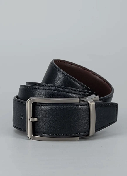 Ремень Thomas Graf фото № 1 интернет-магазин