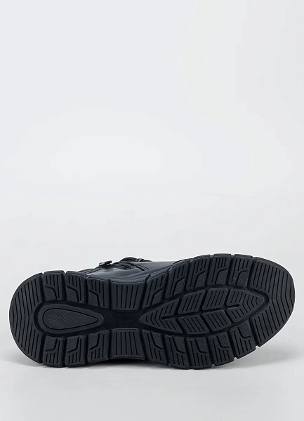 Ботинки Mattini фото № 5 купить