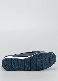 Мокасины Marco Tozzi фото № 5 купить