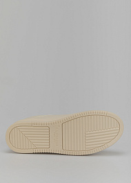 Кеды US Polo фото № 5 купить